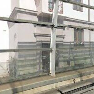 obrazek: avatar HAMPLOVÁ JANA