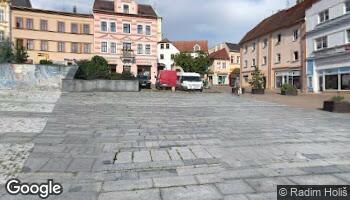 blog-img