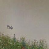 ŠIMÁNEK JIŘÍ-ELEKTROTEAM