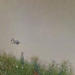 obrazek: avatar ŠIMÁNEK JIŘÍ-ELEKTROTEAM