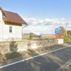 obrazek: avatar RUML ROMAN-ANTIK