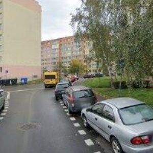 obrazek: avatar SPOUSTA PETR