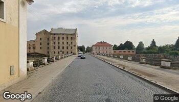 blog-img