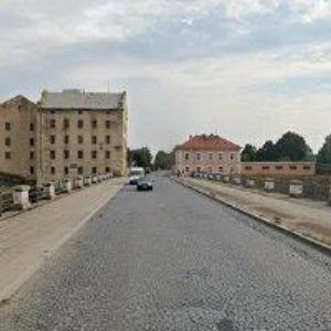 obrazek: avatar ŠPANĚLSKÝ NÁBYTEK s.r.o.