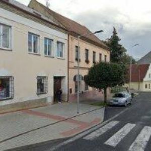 obrazek: avatar ŘÍHA PETR