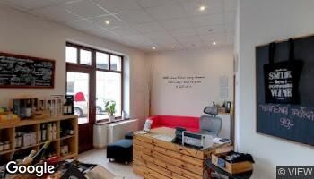 blog-img