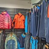 HOROLEZENI.CZ s.r.o.