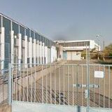 VOGEL ELECTRIC , s.r.o.