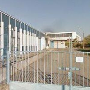 obrazek: avatar VOGEL ELECTRIC , s.r.o.