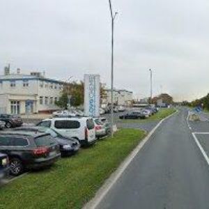 obrazek: avatar PODSTAVEK VOJTĚCH