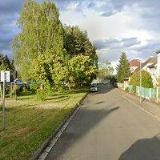 4KOMPETENCE , s.r.o.