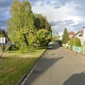 obrazek: avatar 4KOMPETENCE , s.r.o.