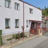 BENDOVÁ IVANA MVDr.