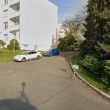 JIRÁNEK PETR-ELEKTRONIK SERVIS