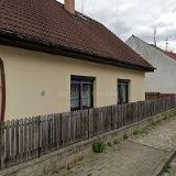 MIKAS MAREK-MPM-TECH