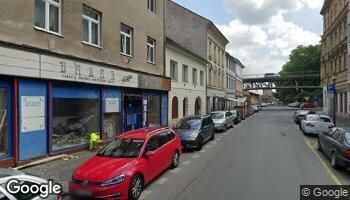 blog-img