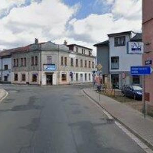 obrazek: avatar ŠINFELT s.r.o.