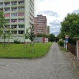 ŠIMANOVSKÝ ELEKTRO