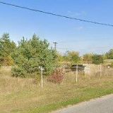 ZOF-VELKOOBCHOD , spol. s r.o.