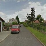 ELEKTROSLUŽBY ESL s.r.o.