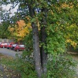 obrazek: avatar HASMAN JIŘÍ