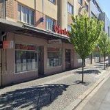 KRAJSKÁ RADA SENIORŮ KRÁLOVÉHRADECKÉHO KRAJE