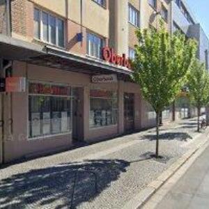 obrazek: avatar KRAJSKÁ RADA SENIORŮ KRÁLOVÉHRADECKÉHO KRAJE