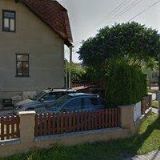 CECH KONTROLORŮ HASICÍCH PŘÍSTROJŮ A PŘIDRUŽENÝCH ČINNOSTÍ V OBORU