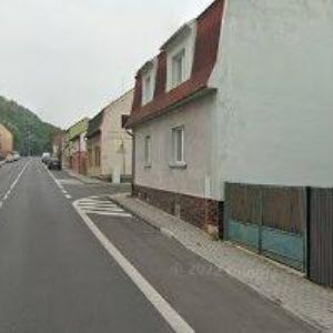obrazek: avatar KALMONT