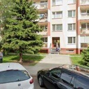 obrazek: avatar VALNÝ JINDŘICH