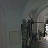 GALERIE TŘI GENERACE KODETŮ