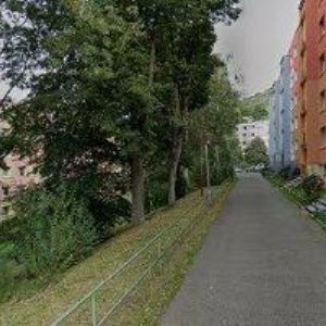 obrazek: avatar ŠPERL JINDŘICH