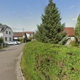 OBČANSKÉ SDRUŽENÍ ISABEL