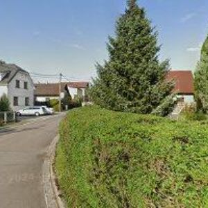 obrazek: avatar OBČANSKÉ SDRUŽENÍ ISABEL