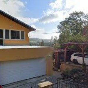 obrazek: avatar ŠUSTR JAN