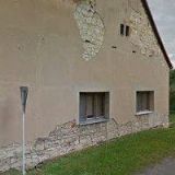 POLCAR ARNOŠT-ELEKTRO