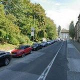 AGROKOMERZ-ZEMĚDĚLSKÁ TECHNIKA spol. s r.o.