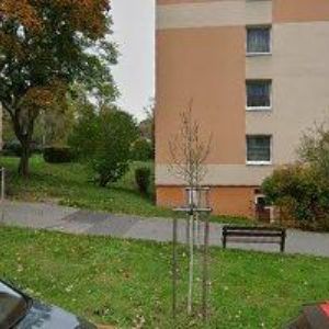 obrazek: avatar MMSYS.CZ