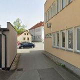 POLIKLINIKA DOBRUŠKA s.r.o.