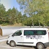 SKLOPÍSEK STŘELEČ , a.s.