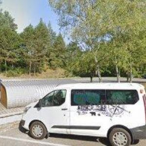 obrazek: avatar SKLOPÍSEK STŘELEČ , a.s.