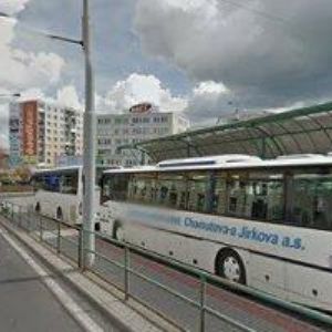 obrazek: avatar SATCA TECHNIC s.r.o.