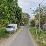 VINŠ ANTONÍN-TELEVIZNÍ A SATELITNÍ SLUŽBA