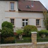 BINAR VÍTĚZSLAV-TRUHLÁŘSTVÍ