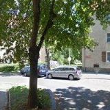 POLANSKÝ FRANTIŠEK-ELECTRICIANS