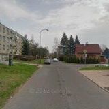 VONKA LADISLAV Ing.-REVIZE ELEKTRO