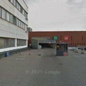 obrazek: avatar LÉKÁRNA U TRŽNICE