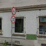 IVEKO INTERIÉR s.r.o.