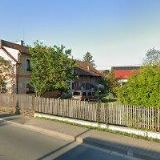 DŘEVO-CENTRUM s.r.o.