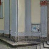 A PLUS SERVIS s.r.o.